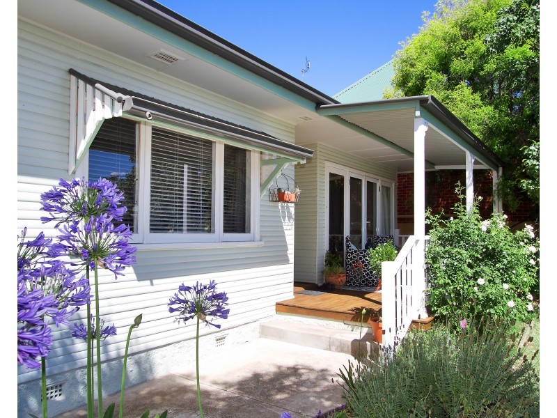 56 Carthage Street, Tamworth NSW 2340