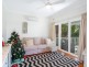56 Carthage Street, Tamworth NSW 2340