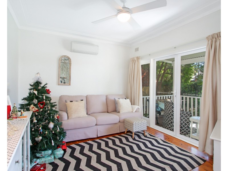 56 Carthage Street, Tamworth NSW 2340