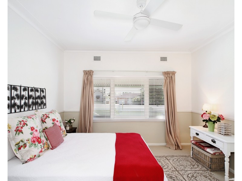 56 Carthage Street, Tamworth NSW 2340