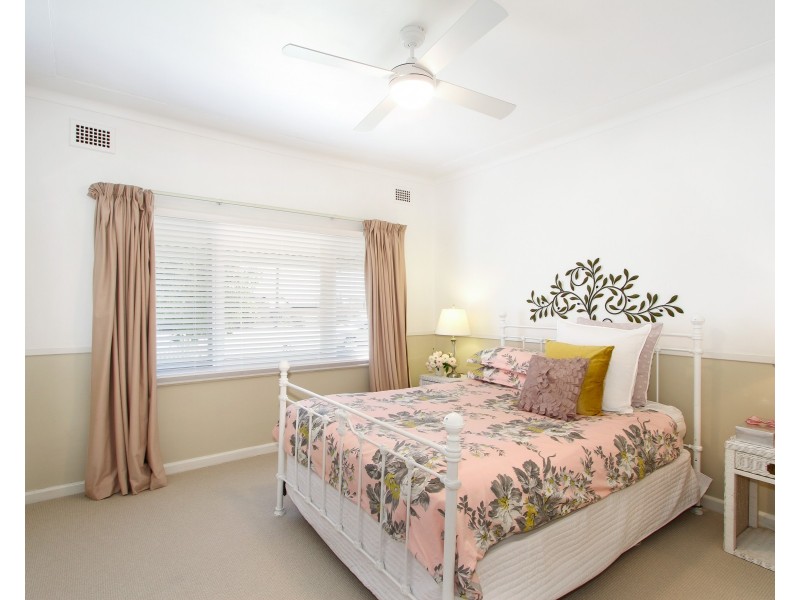 56 Carthage Street, Tamworth NSW 2340