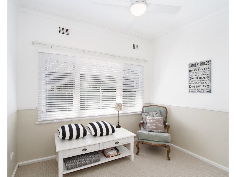 56 Carthage Street, Tamworth NSW 2340