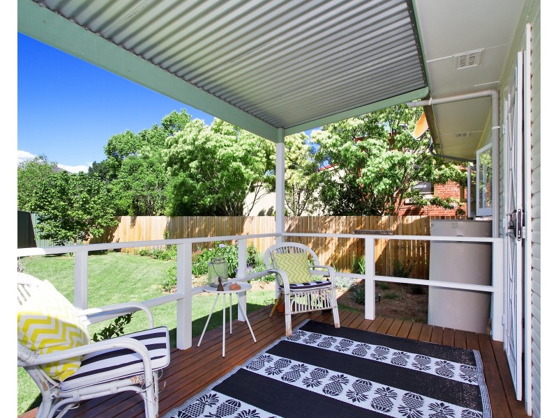 56 Carthage Street, Tamworth NSW 2340