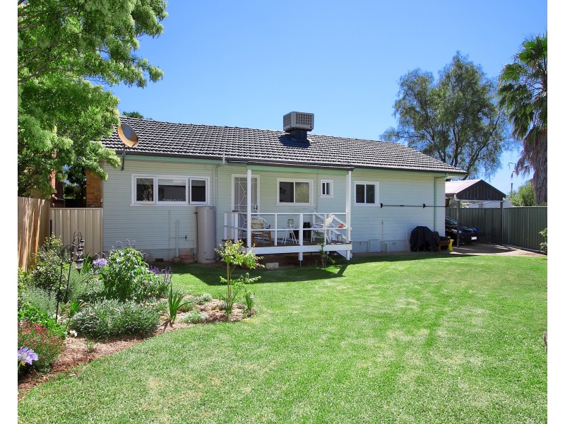56 Carthage Street, Tamworth NSW 2340