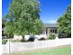 56 Carthage Street, Tamworth NSW 2340