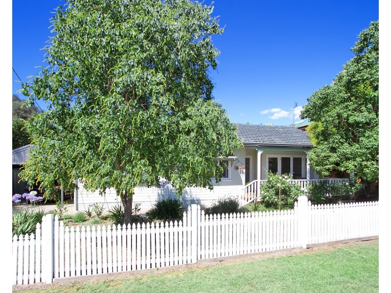 56 Carthage Street, Tamworth NSW 2340