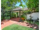 136 Napier Street, Tamworth NSW 2340