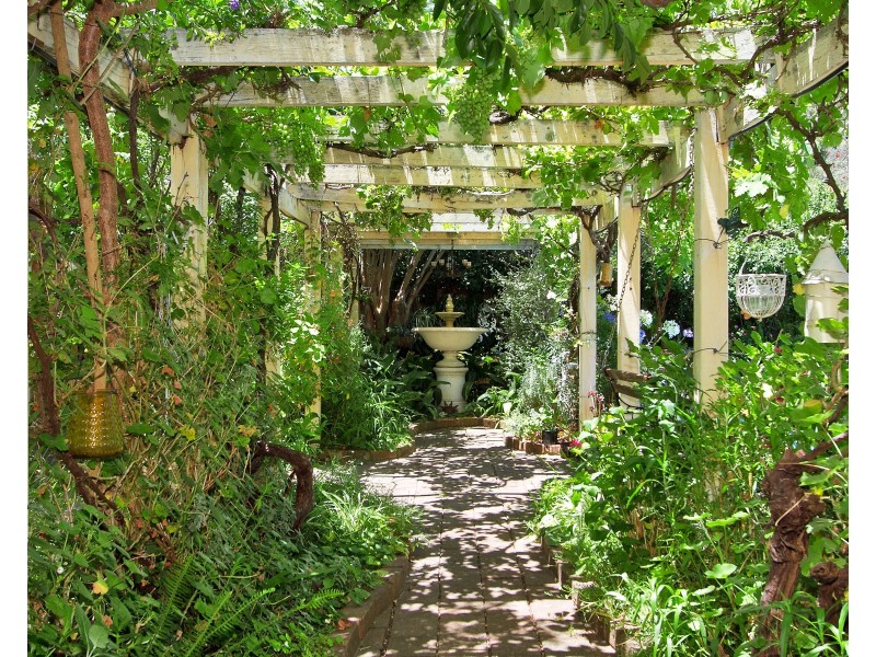 136 Napier Street, Tamworth NSW 2340