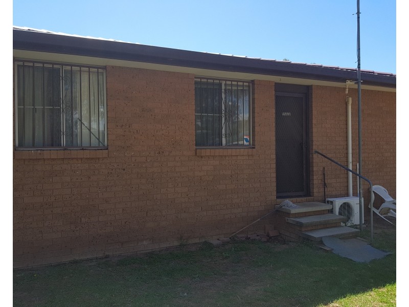 1/336 Goonoo Goonoo Road, Tamworth NSW 2340