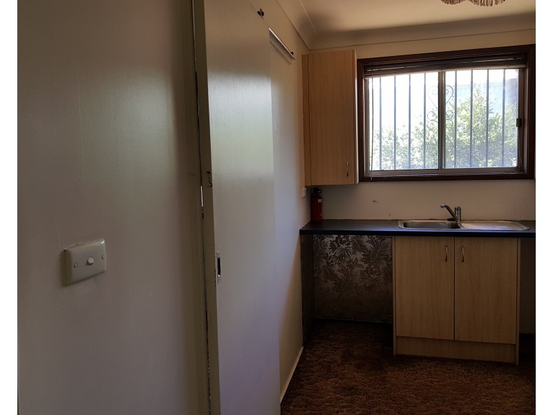 1/336 Goonoo Goonoo Road, Tamworth NSW 2340