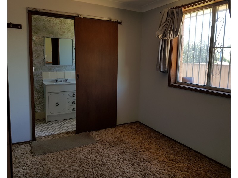 1/336 Goonoo Goonoo Road, Tamworth NSW 2340