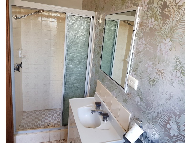 1/336 Goonoo Goonoo Road, Tamworth NSW 2340