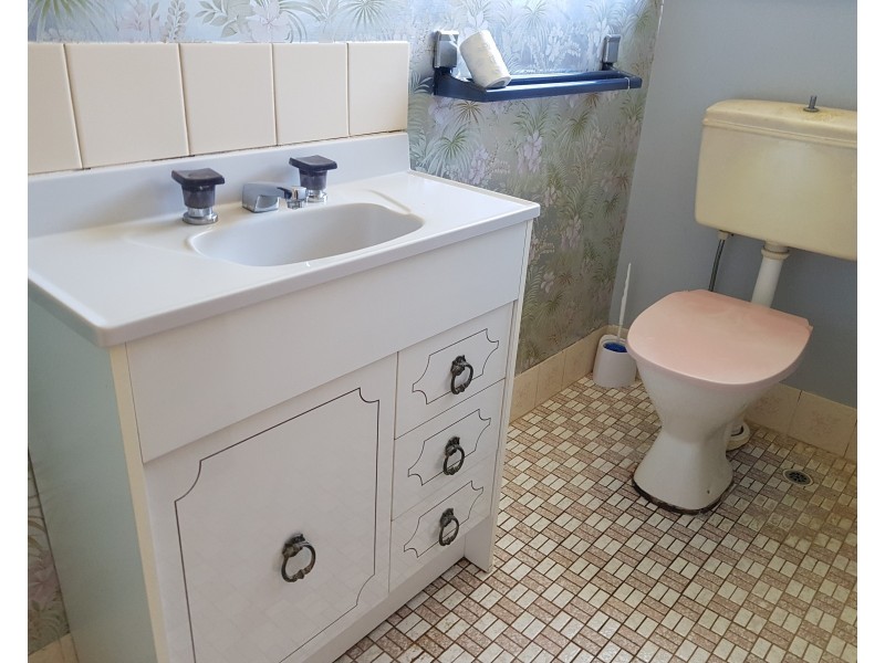 1/336 Goonoo Goonoo Road, Tamworth NSW 2340