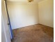 1/336 Goonoo Goonoo Road, Tamworth NSW 2340