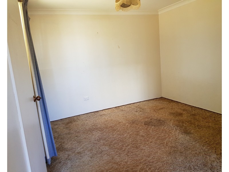 1/336 Goonoo Goonoo Road, Tamworth NSW 2340