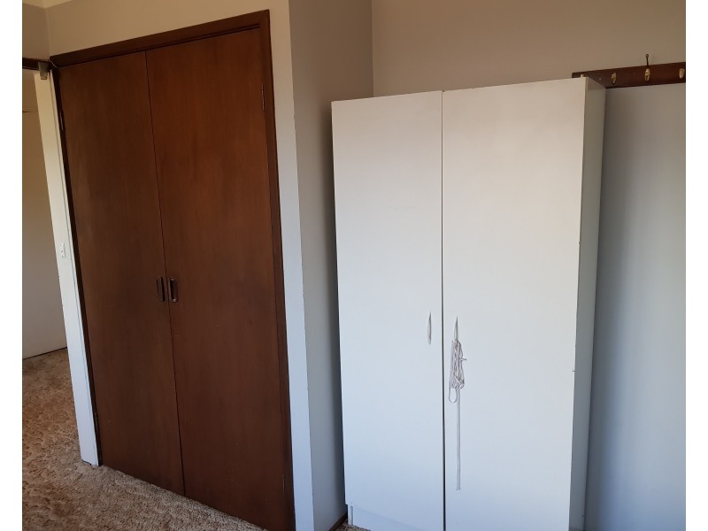 1/336 Goonoo Goonoo Road, Tamworth NSW 2340