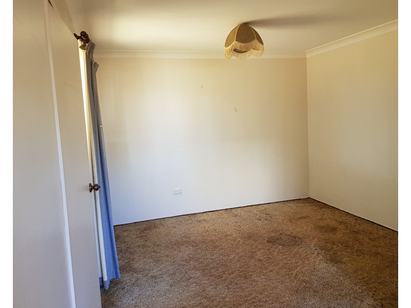 1/336 Goonoo Goonoo Road, Tamworth NSW 2340