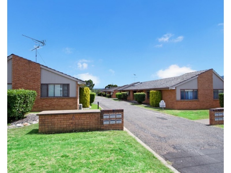 3/8 Thibault Street, Tamworth NSW 2340