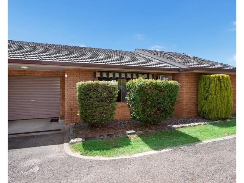 3/8 Thibault Street, Tamworth NSW 2340