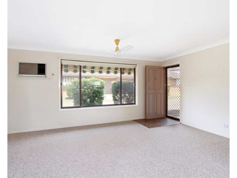 3/8 Thibault Street, Tamworth NSW 2340