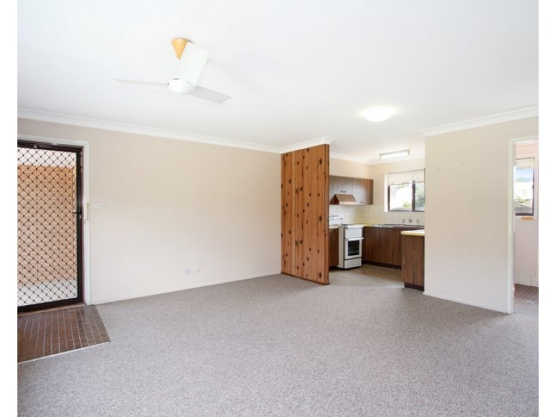 3/8 Thibault Street, Tamworth NSW 2340