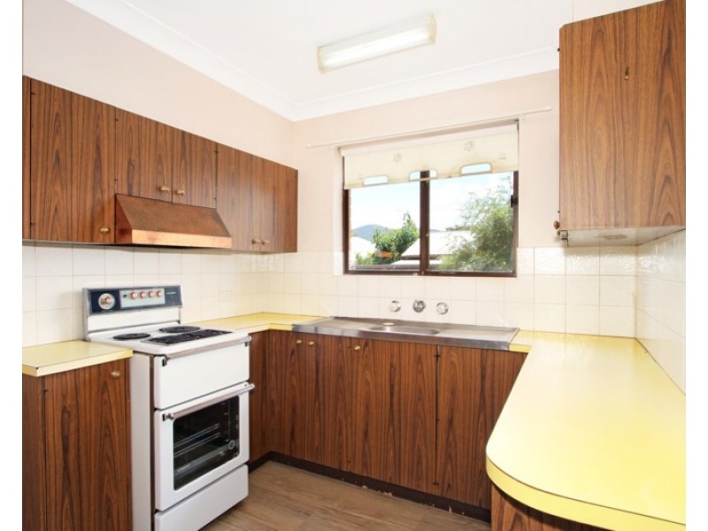 3/8 Thibault Street, Tamworth NSW 2340