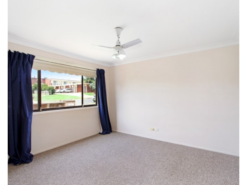 3/8 Thibault Street, Tamworth NSW 2340