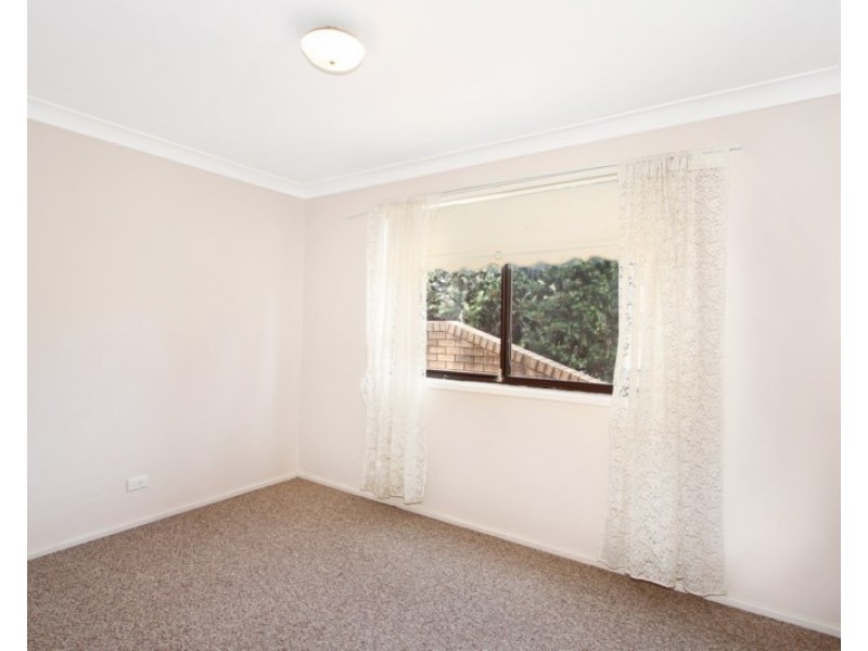 3/8 Thibault Street, Tamworth NSW 2340