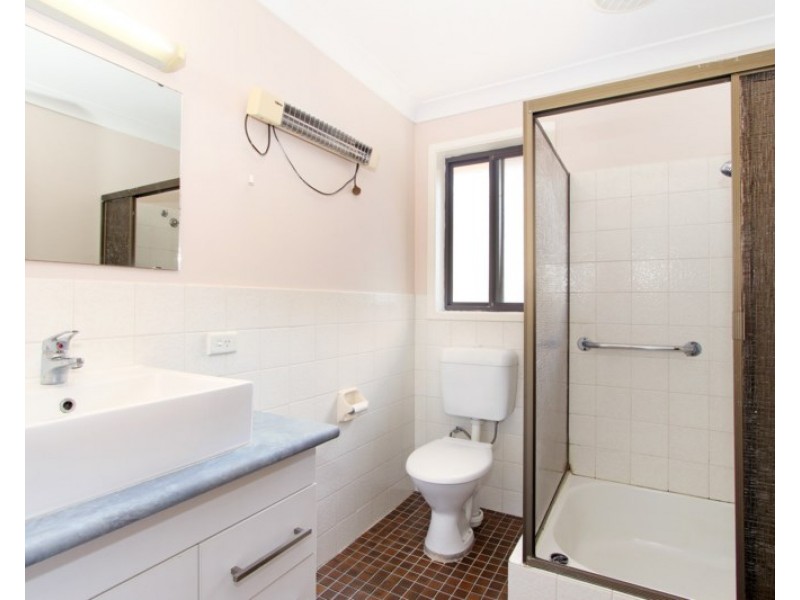 3/8 Thibault Street, Tamworth NSW 2340