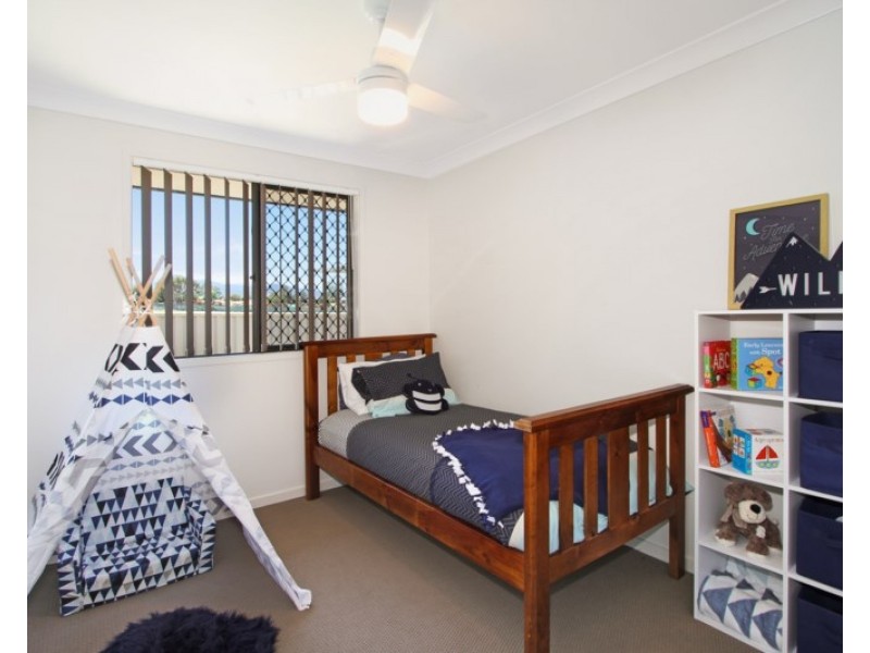 66 Tulipwood Crescent, Tamworth NSW 2340