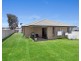 66 Tulipwood Crescent, Tamworth NSW 2340