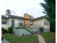 104 Rawson Avenue, Tamworth NSW 2340