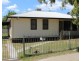 164 Robert Street, Tamworth NSW 2340