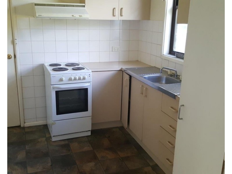 164 Robert Street, Tamworth NSW 2340