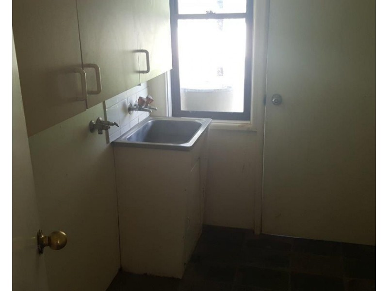 164 Robert Street, Tamworth NSW 2340