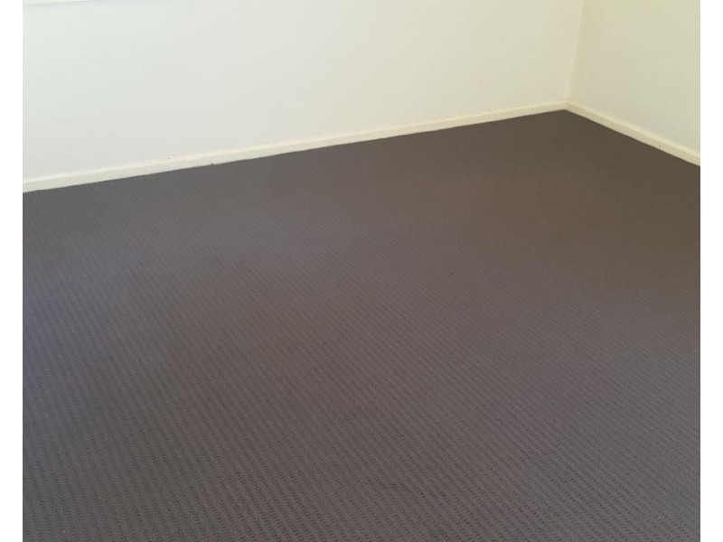 164 Robert Street, Tamworth NSW 2340