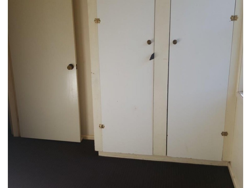 164 Robert Street, Tamworth NSW 2340