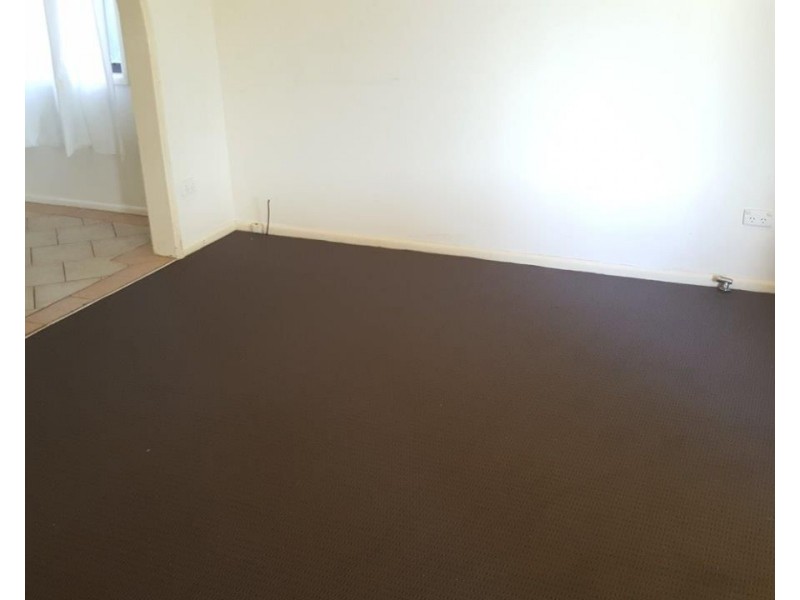 164 Robert Street, Tamworth NSW 2340