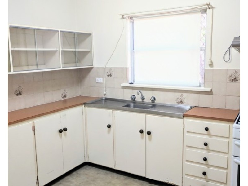 1/15 Diane Street, Tamworth NSW 2340