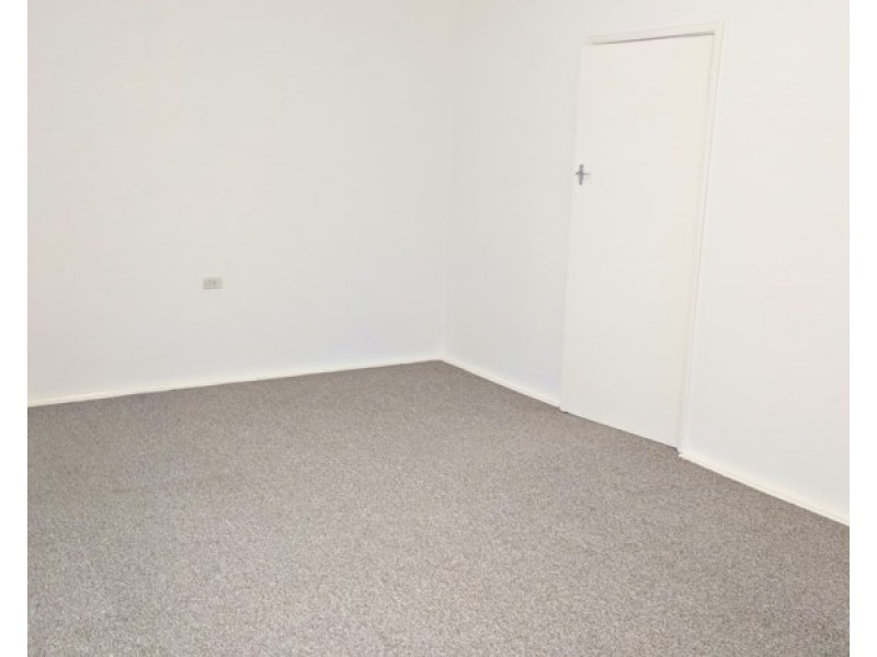 1/15 Diane Street, Tamworth NSW 2340