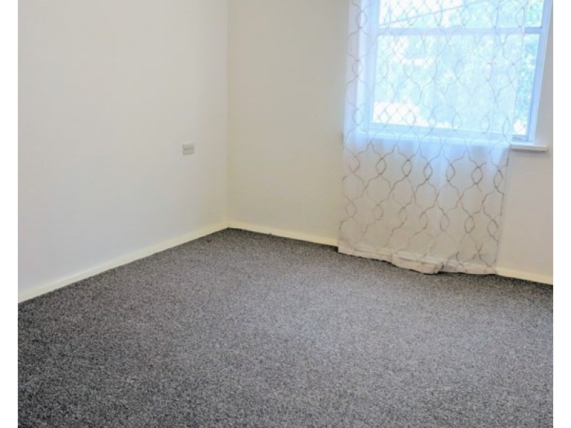 1/15 Diane Street, Tamworth NSW 2340