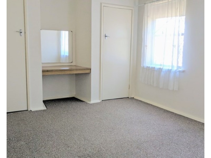 1/15 Diane Street, Tamworth NSW 2340