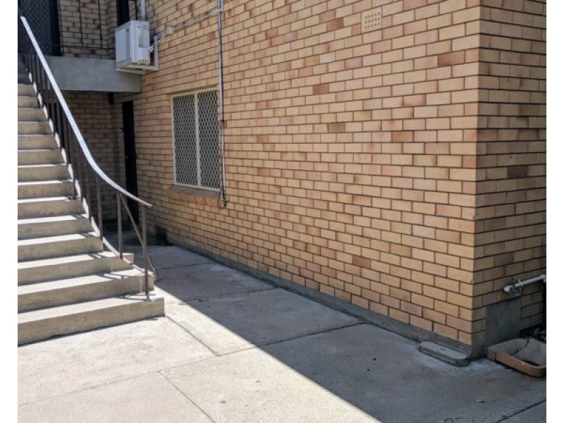 1/15 Diane Street, Tamworth NSW 2340