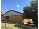 1/81a Rawson Avenue, Tamworth NSW 2340