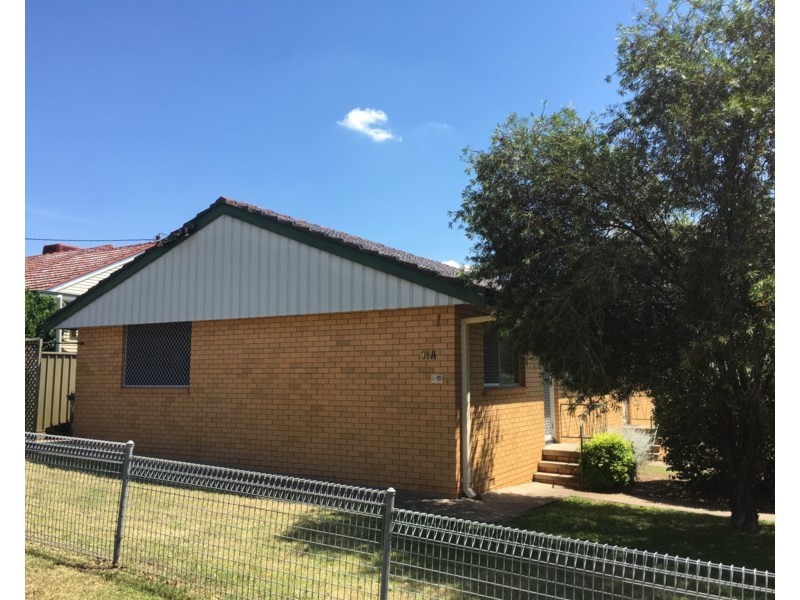 1/81a Rawson Avenue, Tamworth NSW 2340