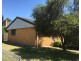 1/81a Rawson Avenue, Tamworth NSW 2340