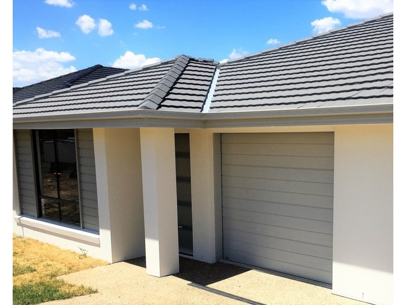 11 Allawah Street, Tamworth NSW 2340