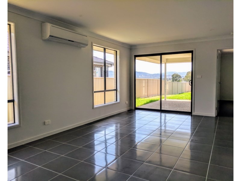 11 Allawah Street, Tamworth NSW 2340