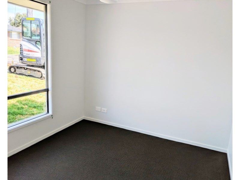 11 Allawah Street, Tamworth NSW 2340