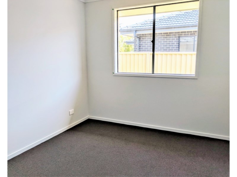 11 Allawah Street, Tamworth NSW 2340